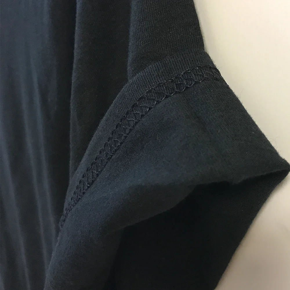 BJJ training t-shirt | Grappler edition