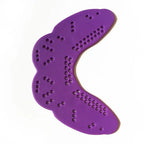 Mouth guard for BJJ & MMA – Lightweight EVA mouth protector