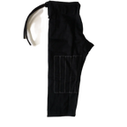 Core BJJ gi | Lightweight BJJ kimono