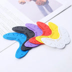 Mouth guard for BJJ & MMA – Lightweight EVA mouth protector