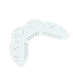 Mouth guard for BJJ & MMA – Lightweight EVA mouth protector