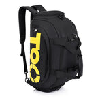 BJJ gym bag | T90 training sports bag for gear, gym and travel