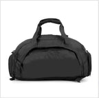 BJJ gym bag | T90 training sports bag for gear, gym and travel