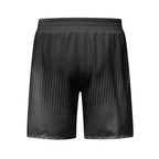 Obsidian Flow grappling shorts | Fight shorts for BJJ and MMA