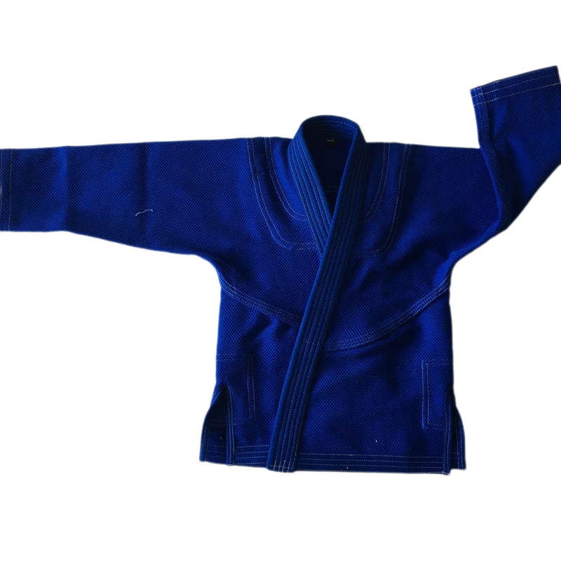 Core BJJ gi | Lightweight BJJ kimono