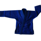 Core BJJ gi | Lightweight BJJ kimono