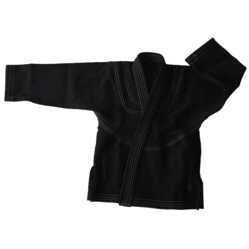 Core BJJ gi | Lightweight BJJ kimono