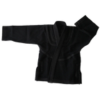 Core BJJ gi | Lightweight BJJ kimono