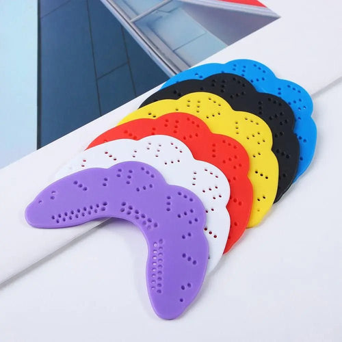 Mouth guard for BJJ & MMA – Lightweight EVA mouth protector - BJJ OUTLET