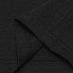 BJJ training t-shirt | Grappler edition