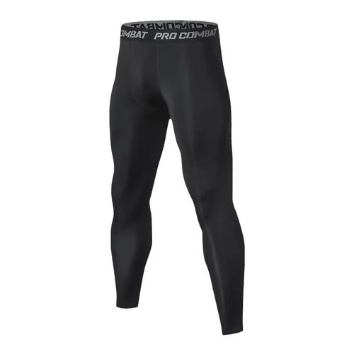 Grappling spats | Compression tights for BJJ & MMA - BJJ OUTLET