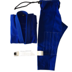 Core BJJ gi | Lightweight BJJ kimono