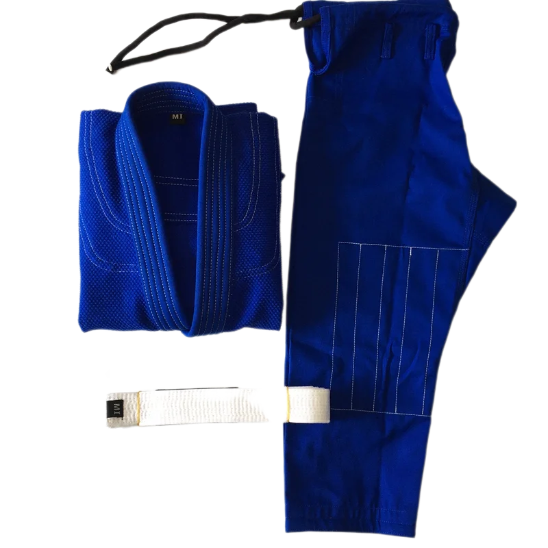 Core BJJ gi | Lightweight BJJ kimono