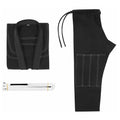 Bolo BJJ gi | BJJ kimono (+ white belt) - BJJ OUTLET