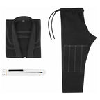 Bolo BJJ gi | BJJ kimono (+ white belt)
