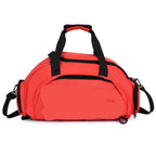 BJJ gym bag | T90 training sports bag for gear, gym and travel