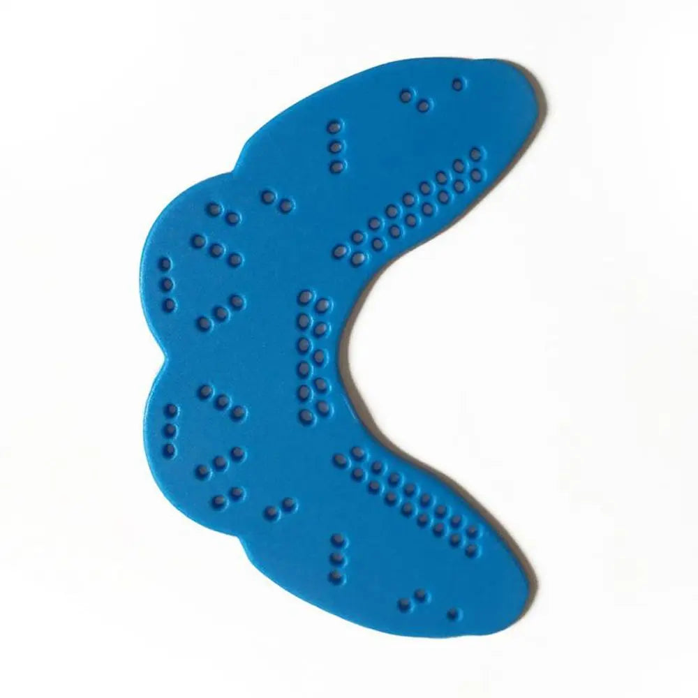 Mouth guard for BJJ & MMA – Lightweight EVA mouth protector