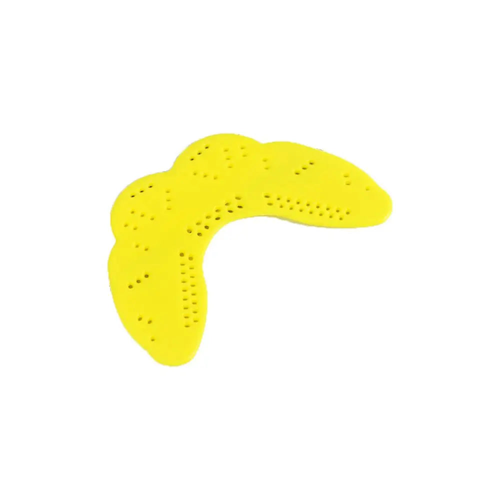 Mouth guard for BJJ & MMA – Lightweight EVA mouth protector