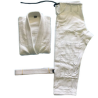 Core BJJ gi | Lightweight BJJ kimono