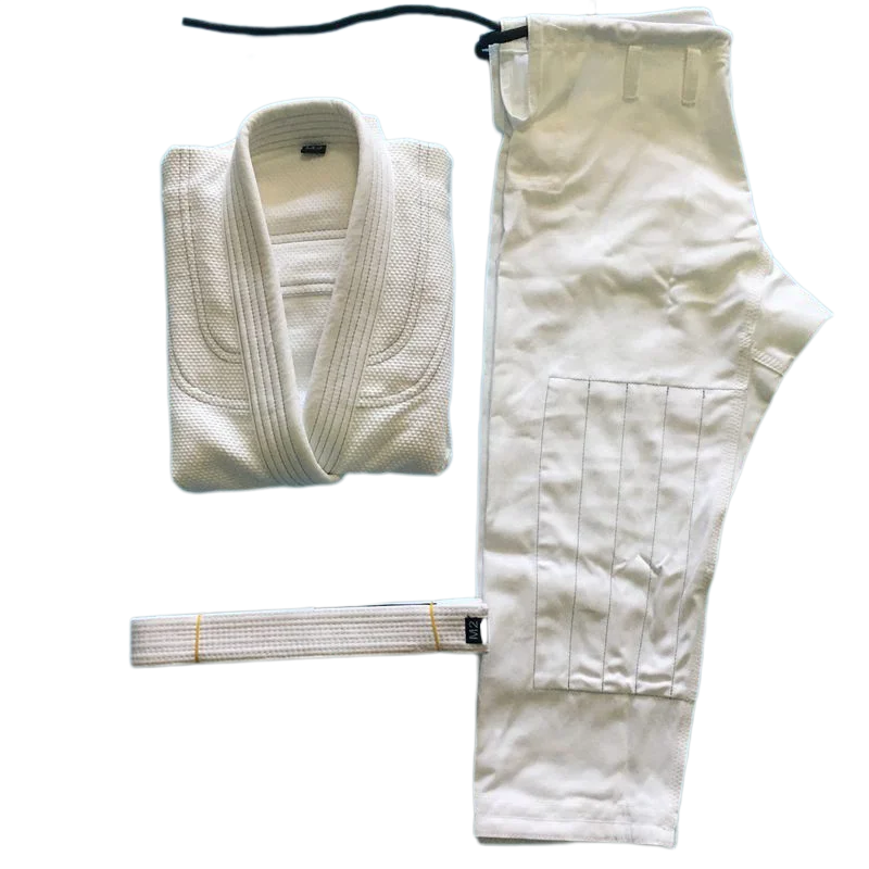 Core BJJ gi | Lightweight BJJ kimono