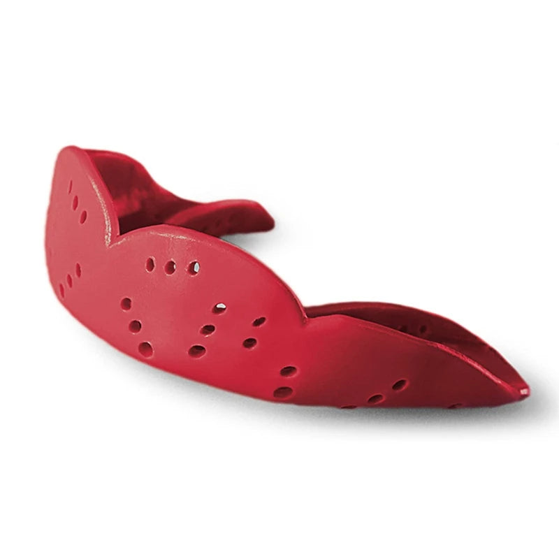 Mouth guard for BJJ & MMA – Lightweight EVA mouth protector