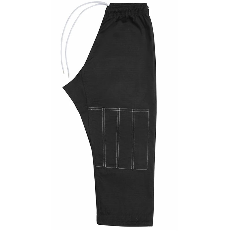 Bolo BJJ gi | BJJ kimono (+ white belt)