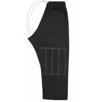 Bolo BJJ gi | BJJ kimono (+ white belt)