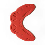 Mouth guard for BJJ & MMA – Lightweight EVA mouth protector