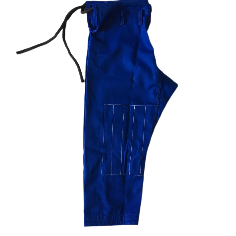 Core BJJ gi | Lightweight BJJ kimono