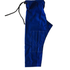 Core BJJ gi | Lightweight BJJ kimono