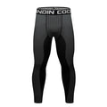 Obsidian Flow grappling spats | Compression tights for grappling - BJJ OUTLET