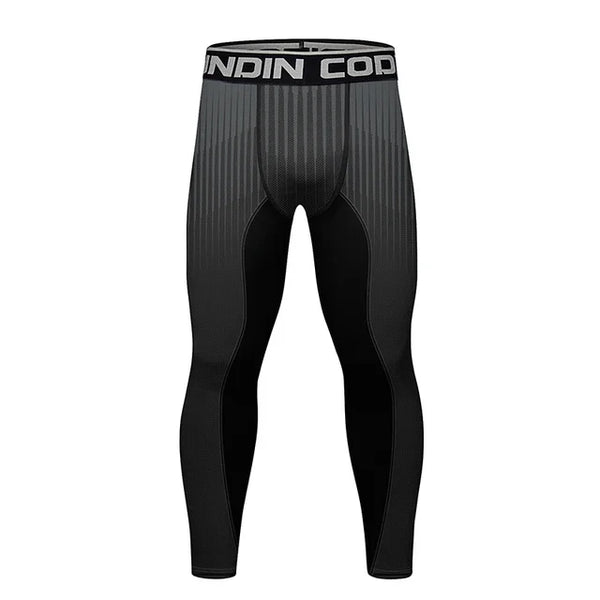 Obsidian Flow grappling spats | Compression tights for grappling - BJJ OUTLET