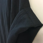 Jesus has your back T-shirt | Men’s graphic tee