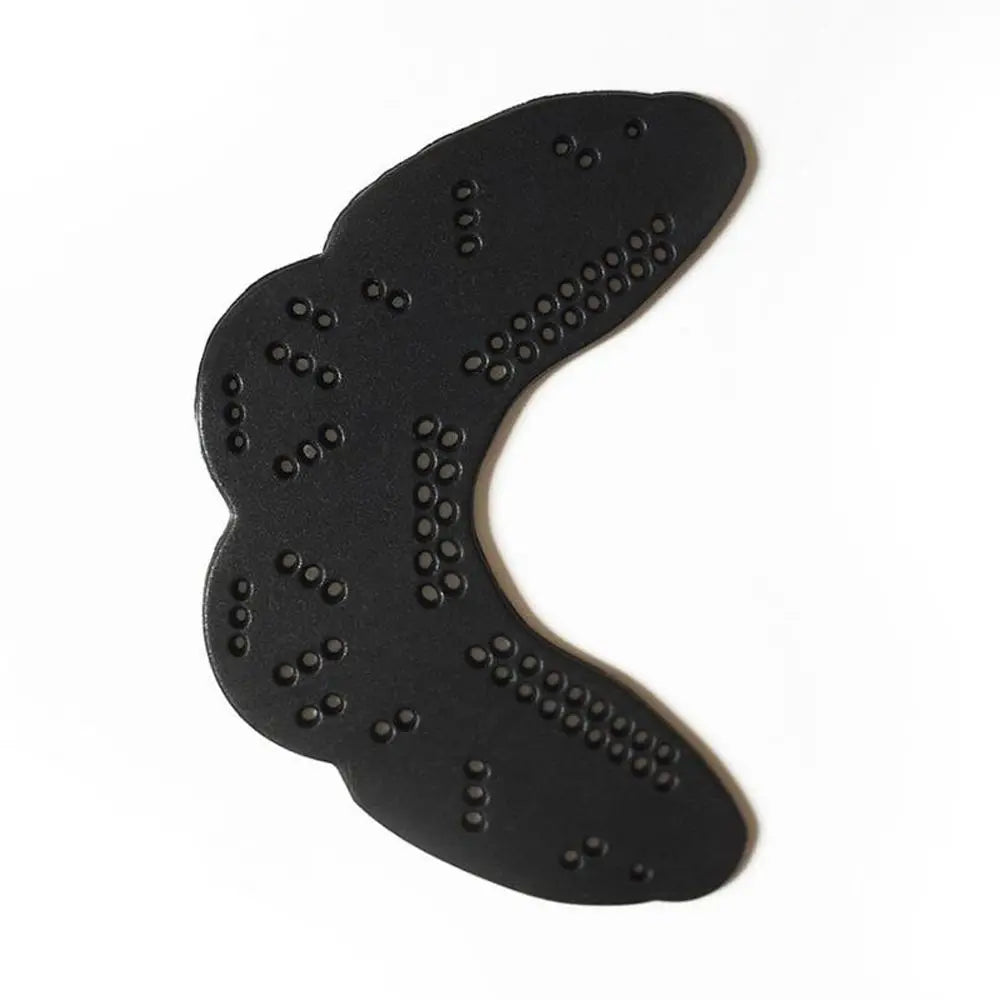 Mouth guard for BJJ & MMA – Lightweight EVA mouth protector