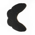 Mouth guard for BJJ & MMA – Lightweight EVA mouth protector - BJJ OUTLET