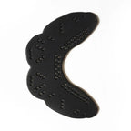 Mouth guard for BJJ & MMA – Lightweight EVA mouth protector