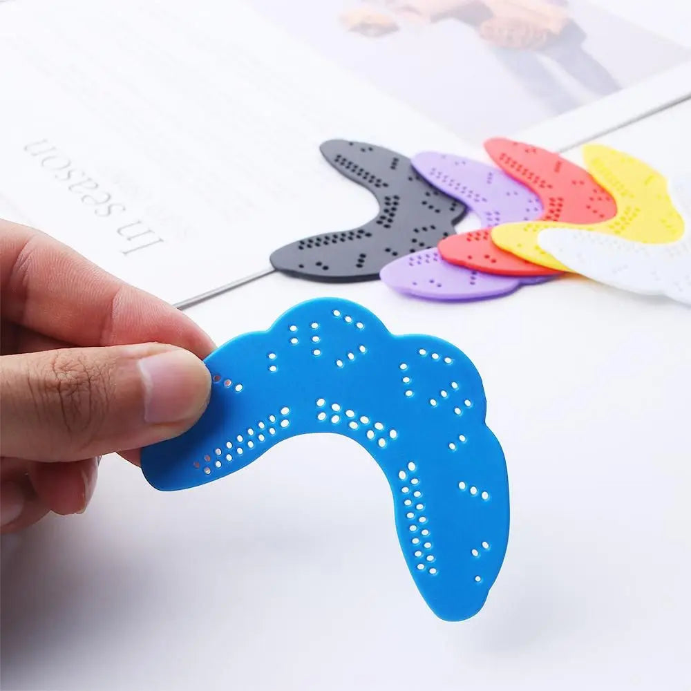 Mouth guard for BJJ & MMA – Lightweight EVA mouth protector