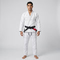 BJJ Gi - Core - Jiu Jitsu Kimono for Training & Competition - BJJ OUTLET