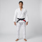 BJJ Gi - Core - Jiu Jitsu Kimono for Training & Competition - BJJ OUTLET