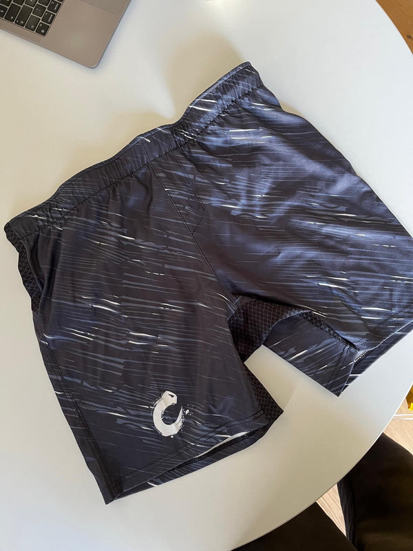 Nate F. — Miami, FL