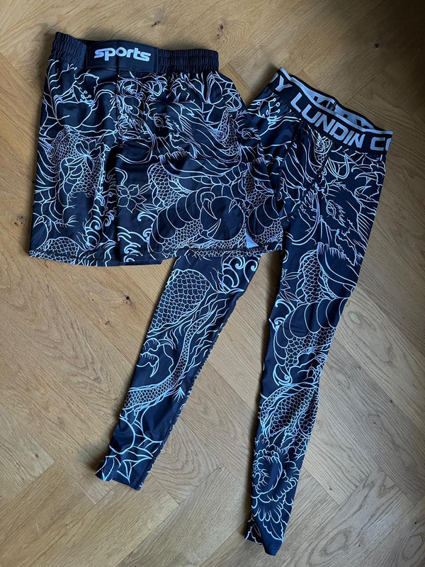 Evan S. — Chicago, IL