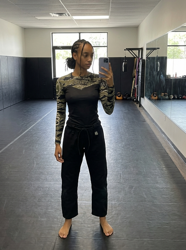 Ava — New York, NY