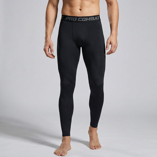 Grappling spats | Compression tights for BJJ & MMA - BJJ OUTLET