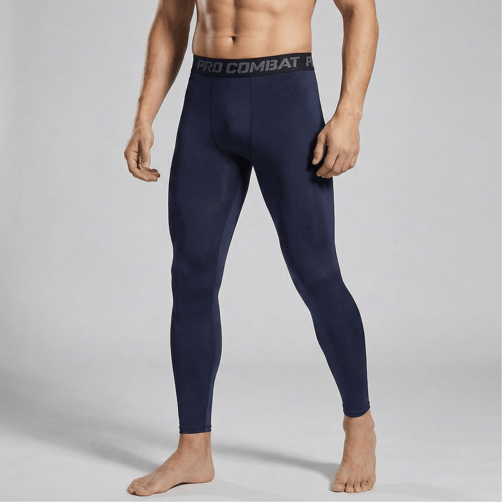 Compression Spats Grappling spats | Compression tights for BJJ & MMA – BJJ OUTLET