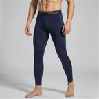Grappling spats | Compression tights for BJJ & MMA