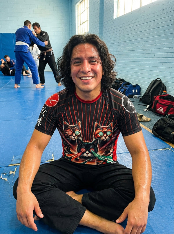 Chris M. — Phoenix, AZ